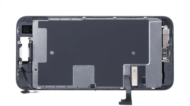 Bảng giá thay màn hình iPhone 7 Plus chính hãng Mới Nhất