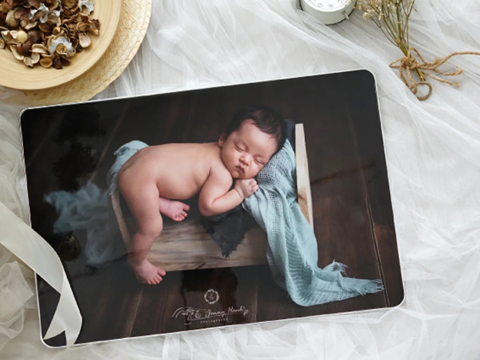 IN ẢNH GIÁ RẺ - CHẤT LƯỢNG, GIÁ CẢ, THỜI GIAN