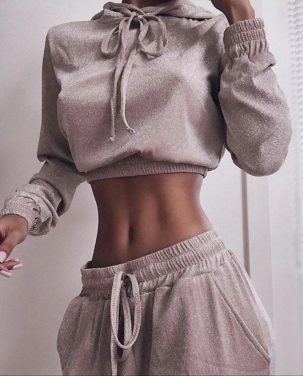 Tổng hợp 399+ ảnh eo thon che mặt ngầu quyến rũ