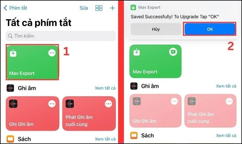 Bật mí 6 ứng dụng xóa logo TikTok trên iPhone siêu dễ và nhanh