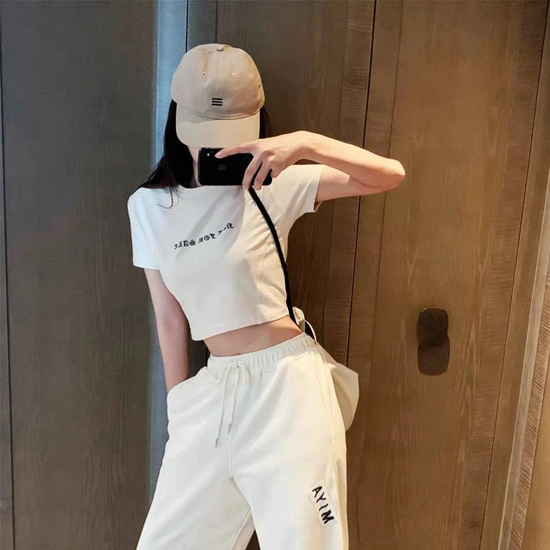 Tổng hợp 399+ ảnh eo thon che mặt ngầu quyến rũ