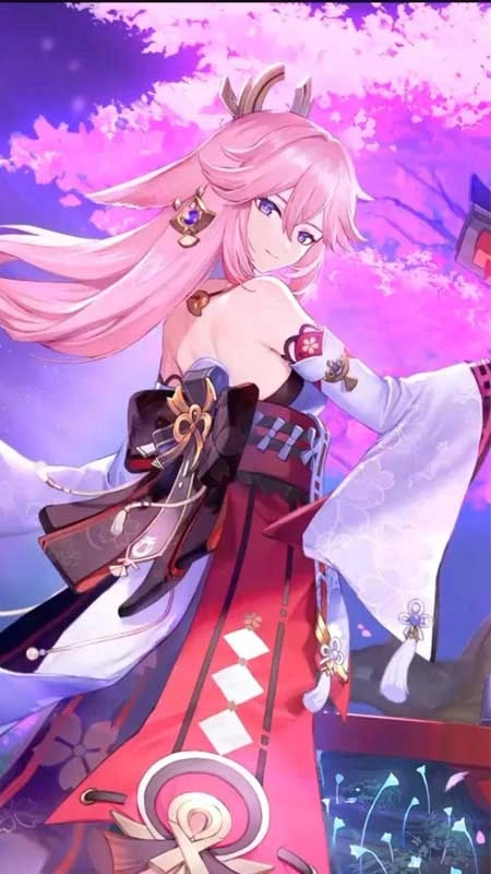 Hình nền game: Các mẫu game hot nhất