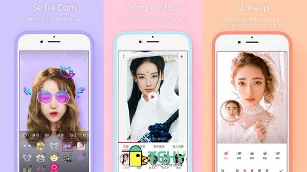 9 phần mềm ghép chữ vào ảnh đẹp như thiết kế chuyên nghiệp