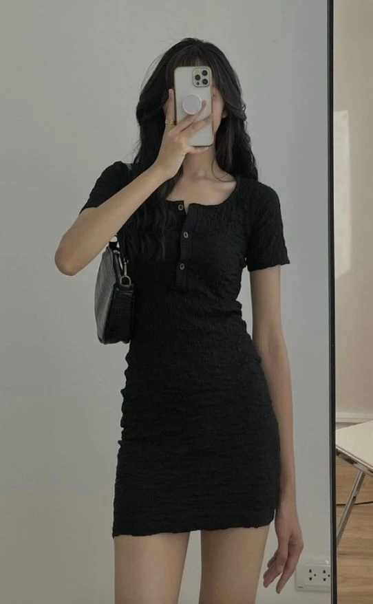 Tổng hợp 399+ ảnh eo thon che mặt ngầu quyến rũ