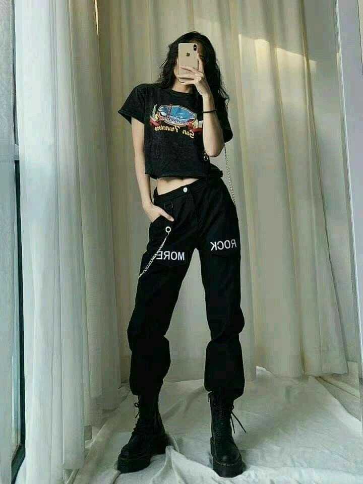 Tổng hợp 399+ ảnh eo thon che mặt ngầu quyến rũ