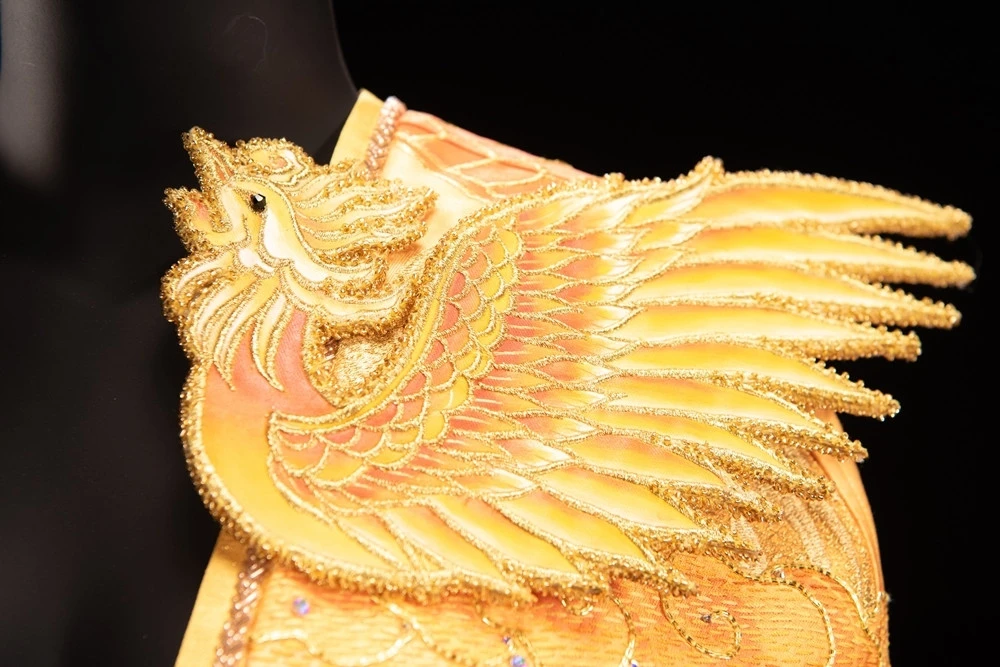 Top 5 thí sinh có hình thể đẹp nhất Hoa hậu Quốc gia Việt Nam 2024