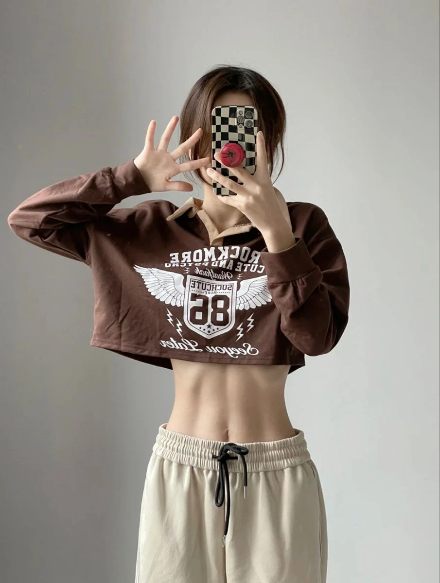 Tổng hợp 399+ ảnh eo thon che mặt ngầu quyến rũ