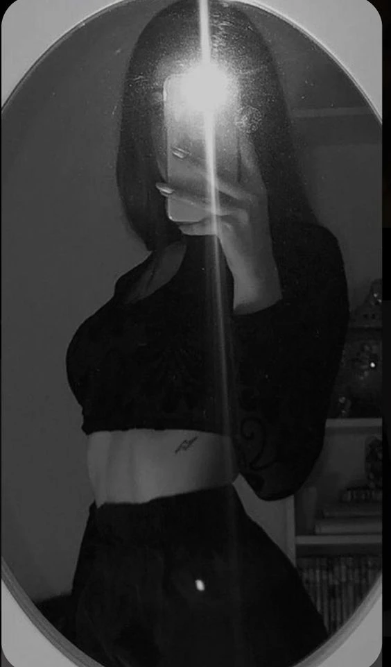 Tổng hợp 399+ ảnh eo thon che mặt ngầu quyến rũ