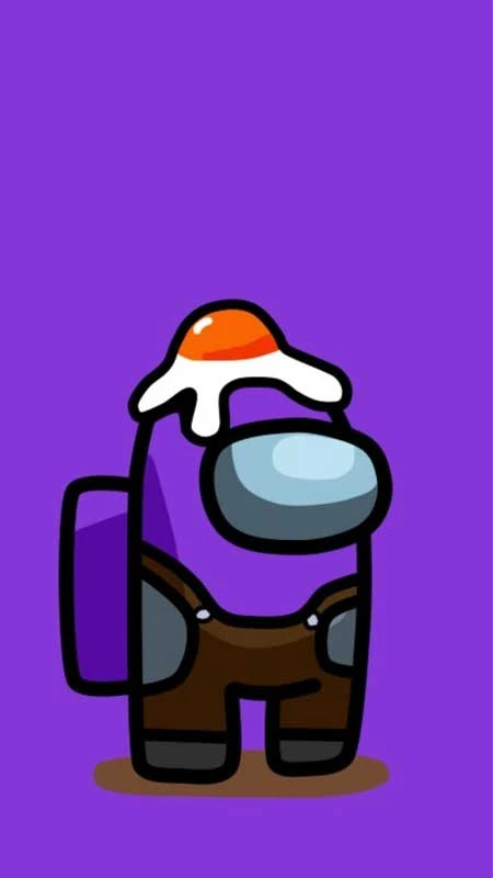 Hình nền game: Các mẫu game hot nhất