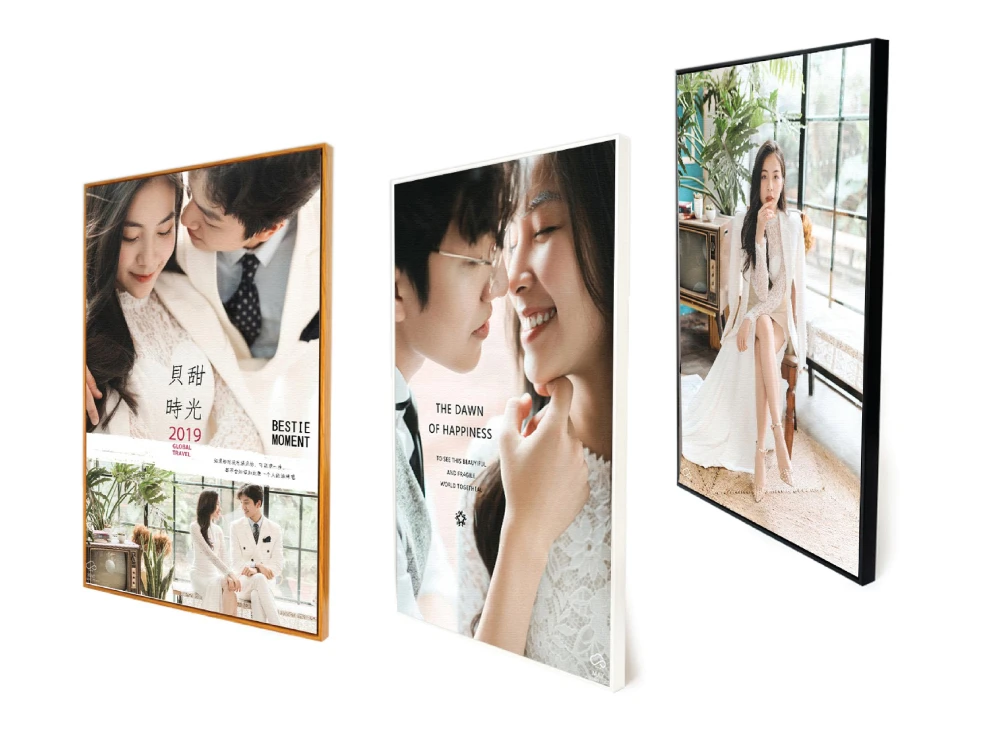 IN ẢNH GIÁ RẺ - CHẤT LƯỢNG, GIÁ CẢ, THỜI GIAN