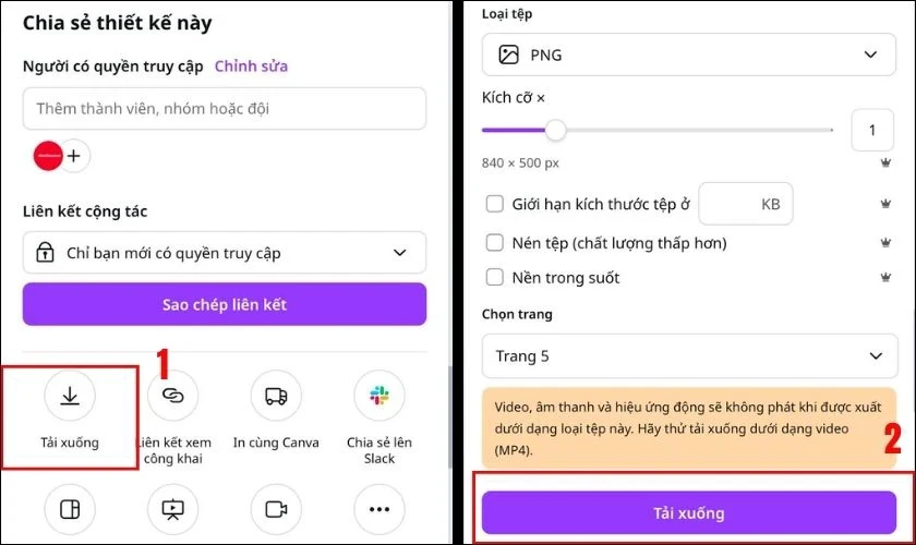 Cách ghép ảnh Tết đẹp, độc đáo, hài hước nhất 2025