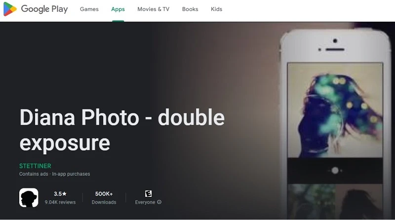 Bật mí top 15 app chỉnh ảnh online trên điện thoại cực xịn sò