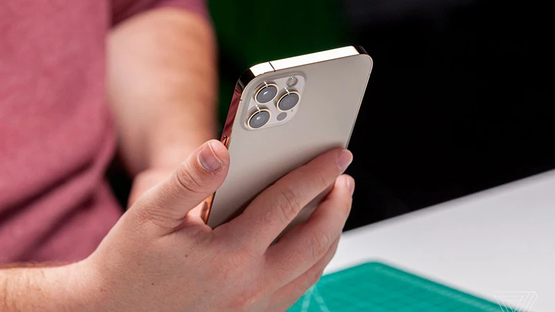 Cách tắt iCloud, xóa dữ liệu đồng bộ iCloud trên iPhone, iPad đơn giản - Thegioididong.com