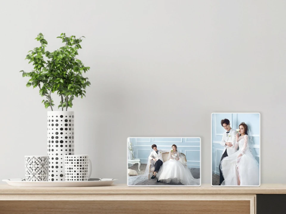 IN ẢNH GIÁ RẺ - CHẤT LƯỢNG, GIÁ CẢ, THỜI GIAN