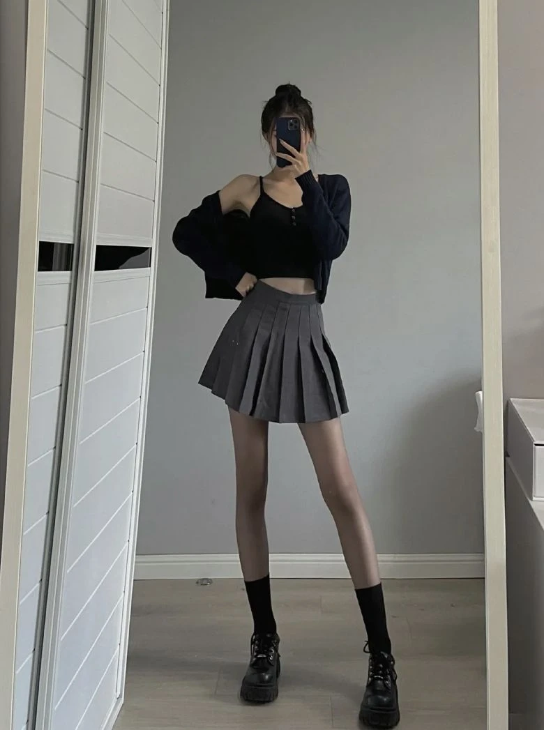 Tổng hợp 399+ ảnh eo thon che mặt ngầu quyến rũ