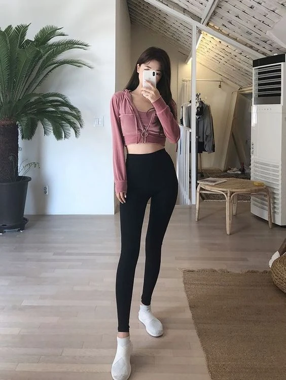 Tổng hợp 399+ ảnh eo thon che mặt ngầu quyến rũ