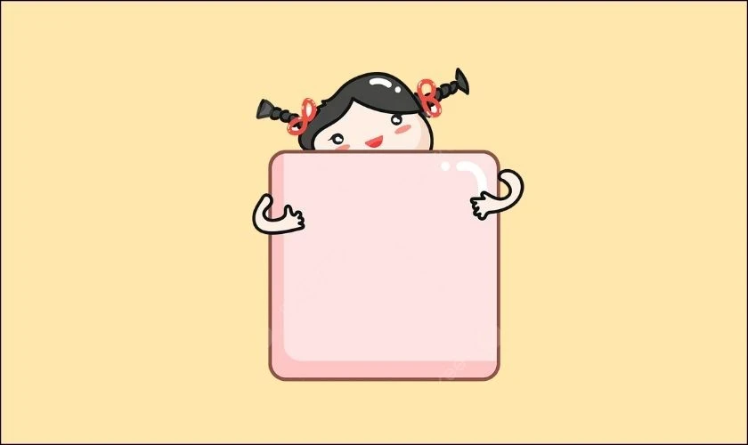 Cách ghép ảnh Tết đẹp, độc đáo, hài hước nhất 2025