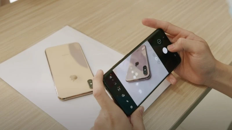 Thu cũ đổi mới iPhone tại TGDĐ: Lên đời iPhone 15 - Trợ giá đến 15% - Thegioididong.com