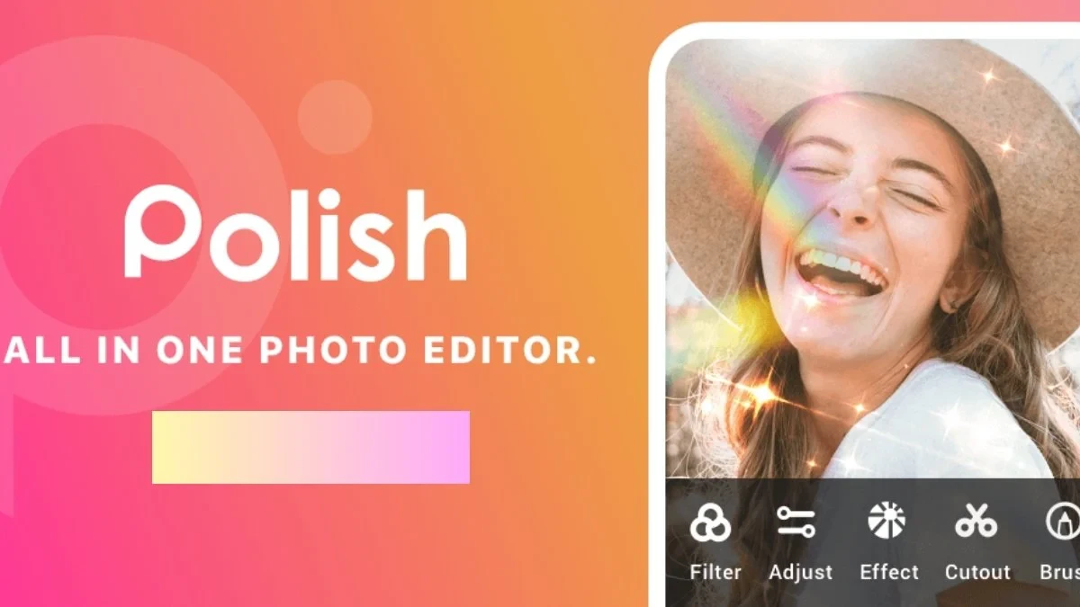 Top 10 Ứng Dụng Ghép Ảnh Miễn Phí Trên Điện Thoại Android, iOS