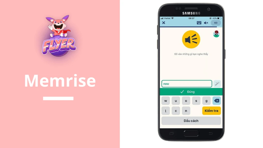 Top 10 app học tiếng Anh giao tiếp miễn phí tốt nhất không thể bỏ qua