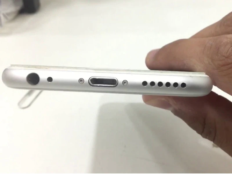 Hướng dẫn 5 cách kiểm tra, test áp suất iPhone cho biết khả năng chống nước của thiết bị chuẩn nhất