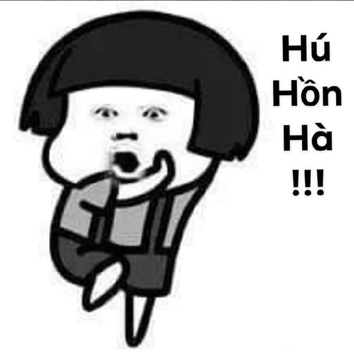 Hình ảnh lầy lội vui nhộn