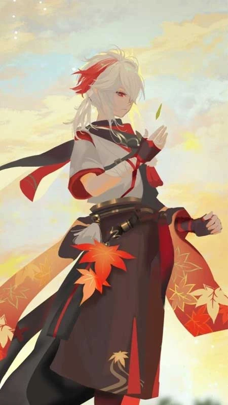 Hình nền game: Các mẫu game hot nhất