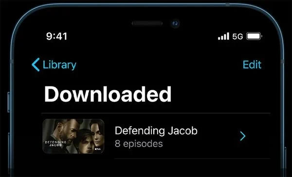 iPhone 12 Pro 128GB Quốc tế cũ 99% - Trắng bạc
