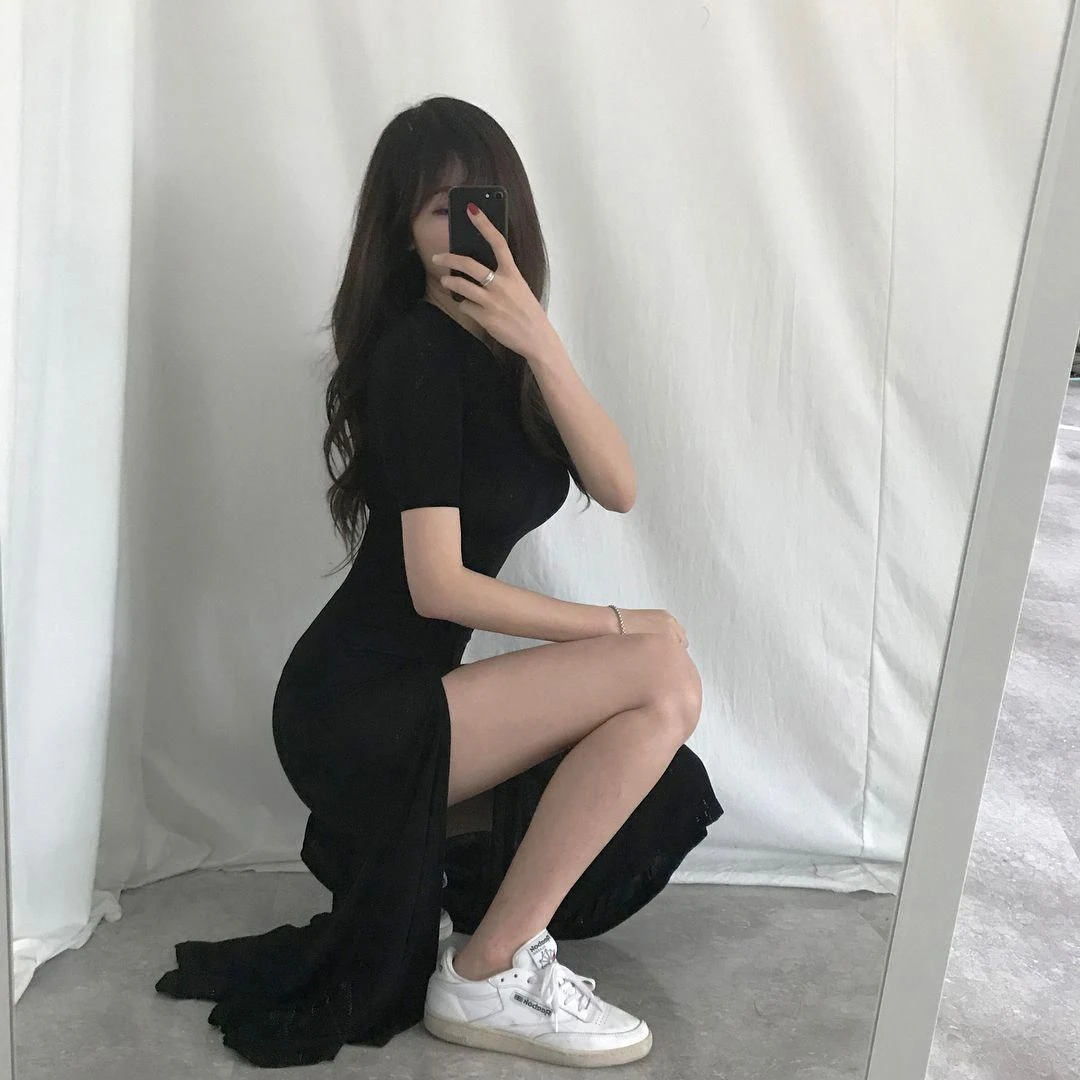 Tổng hợp 399+ ảnh eo thon che mặt ngầu quyến rũ