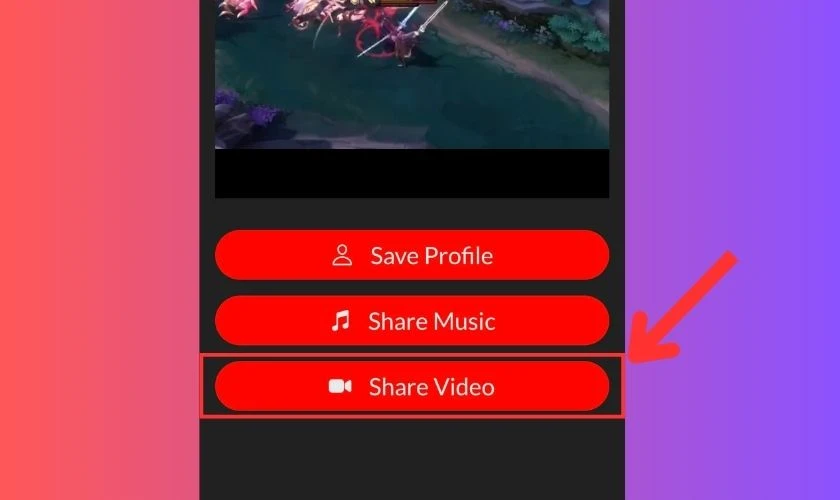 Bật mí 6 ứng dụng xóa logo TikTok trên iPhone siêu dễ và nhanh