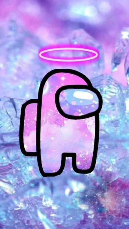 Hình nền game: Các mẫu game hot nhất