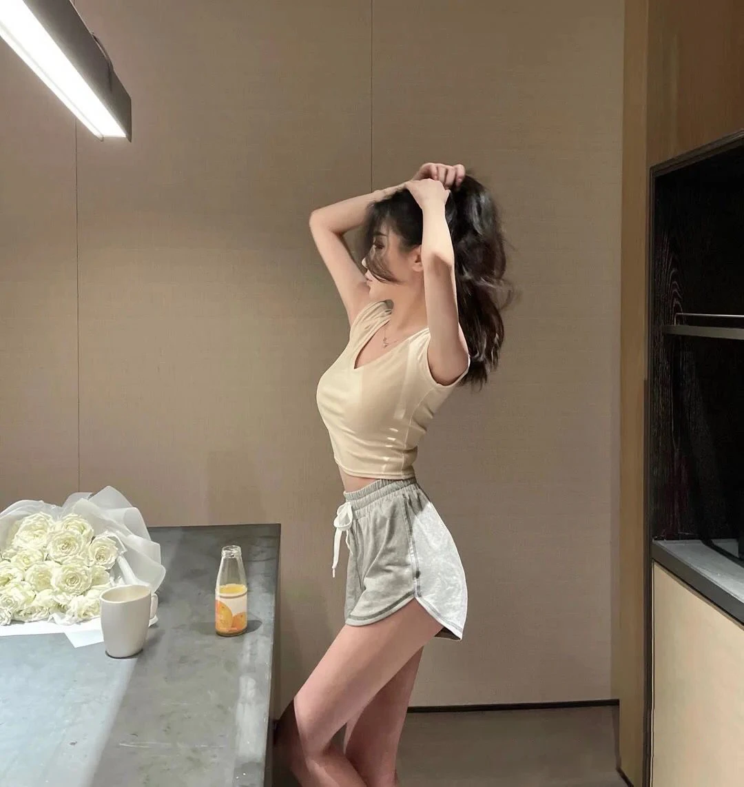 Tổng hợp 399+ ảnh eo thon che mặt ngầu quyến rũ