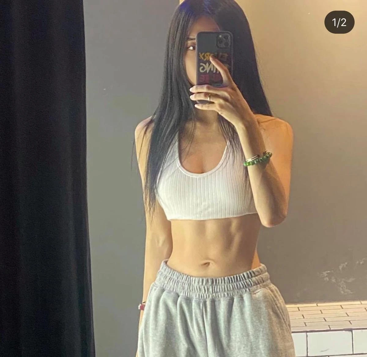 Tổng hợp 399+ ảnh eo thon che mặt ngầu quyến rũ