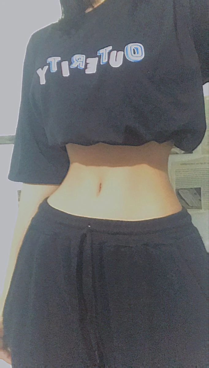 Tổng hợp 399+ ảnh eo thon che mặt ngầu quyến rũ