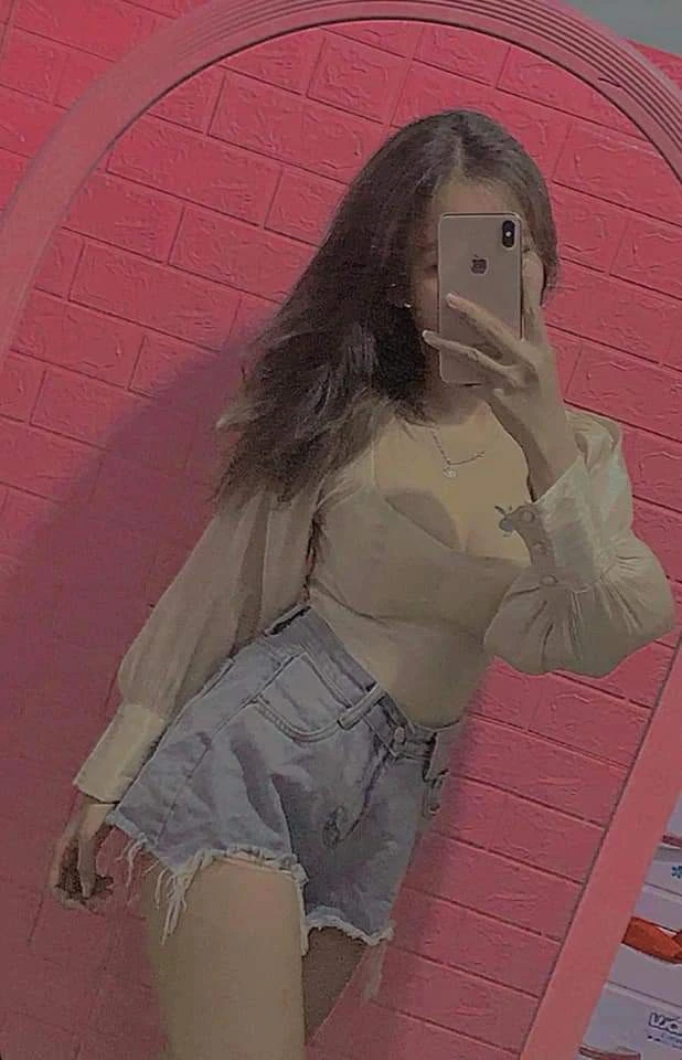 Tổng hợp 399+ ảnh eo thon che mặt ngầu quyến rũ