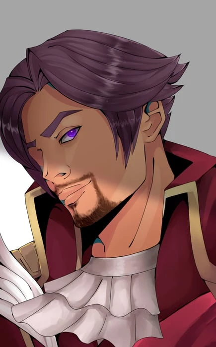 Bộ sưu tập hình ảnh Florentino Liên Quân - Hình nền chất lượng 4K