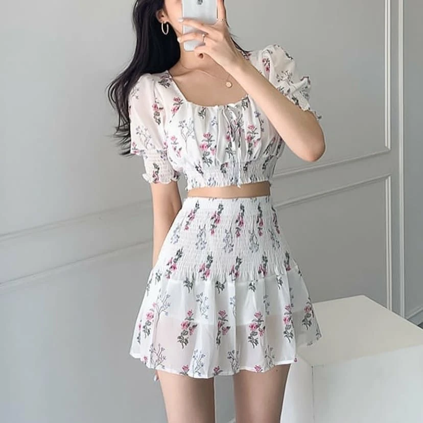 Tổng hợp 399+ ảnh eo thon che mặt ngầu quyến rũ