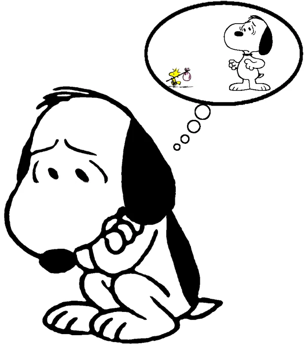 Bức tranh hoạt hình đẹp nhất - Tổng hợp những hình ảnh hoạt hình tuyệt vời nhất