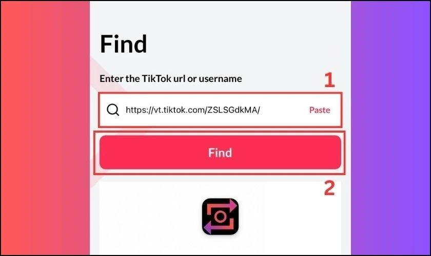 Bật mí 6 ứng dụng xóa logo TikTok trên iPhone siêu dễ và nhanh