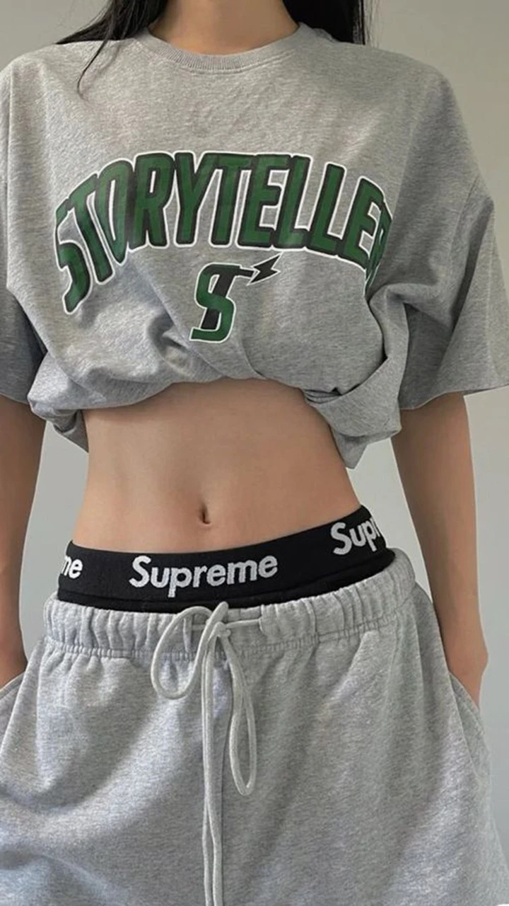 Tổng hợp 399+ ảnh eo thon che mặt ngầu quyến rũ