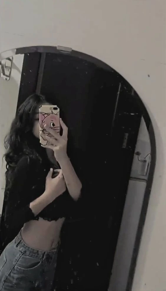 Tổng hợp 399+ ảnh eo thon che mặt ngầu quyến rũ