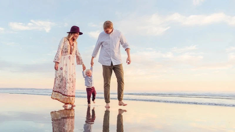 TOP 22 cách căn góc chụp ảnh đẹp cho nam và nữ