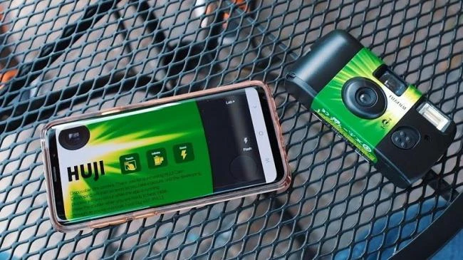 Top 30+ app chỉnh ảnh, tạo ảnh đẹp, filter miễn phí, chất lừ 2024