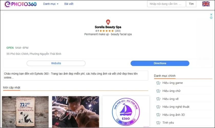 Cách ghép ảnh Tết đẹp, độc đáo, hài hước nhất 2025