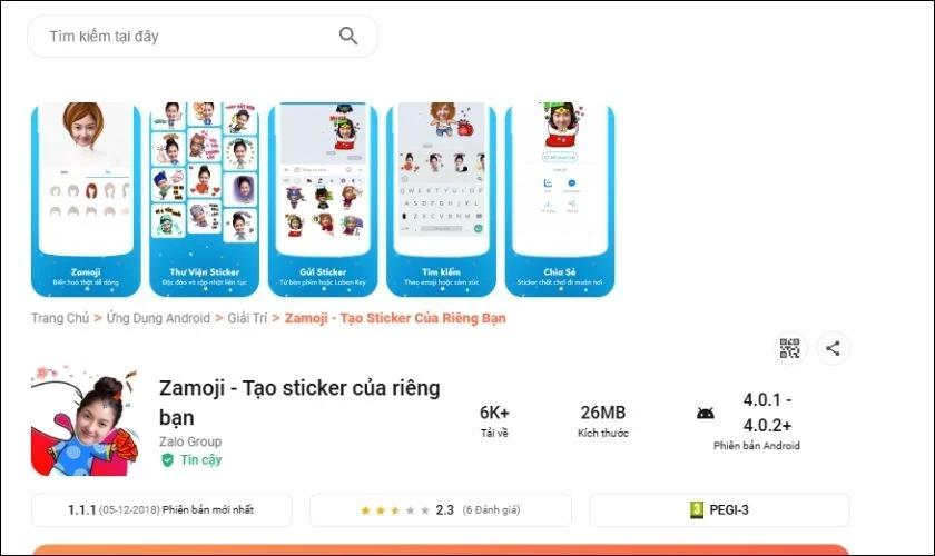 Cách ghép ảnh Tết đẹp, độc đáo, hài hước nhất 2025