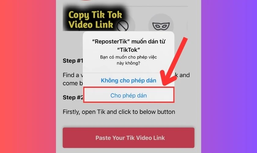 Bật mí 6 ứng dụng xóa logo TikTok trên iPhone siêu dễ và nhanh