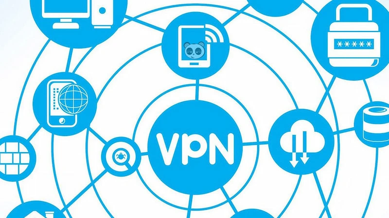 Tìm hiểu VPN là gì? Hướng dẫn cách cài đặt VPN trên iPhone