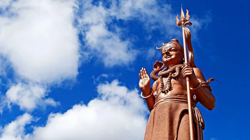 TOP 22 cách căn góc chụp ảnh đẹp cho nam và nữ