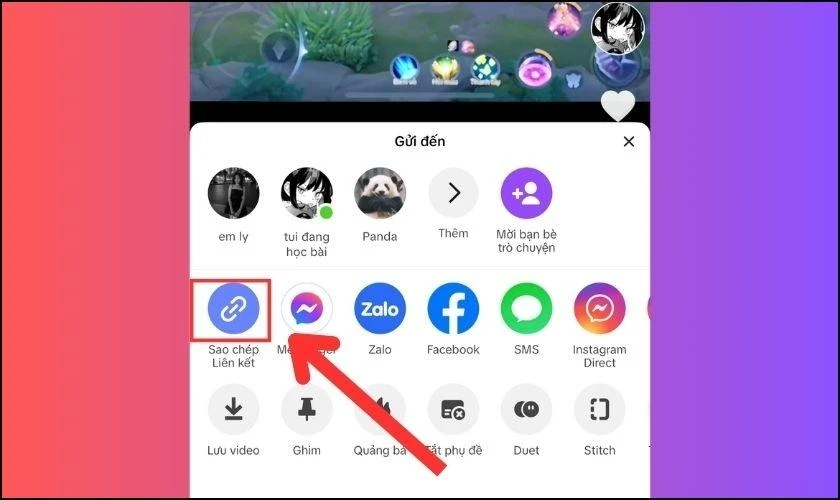Bật mí 6 ứng dụng xóa logo TikTok trên iPhone siêu dễ và nhanh