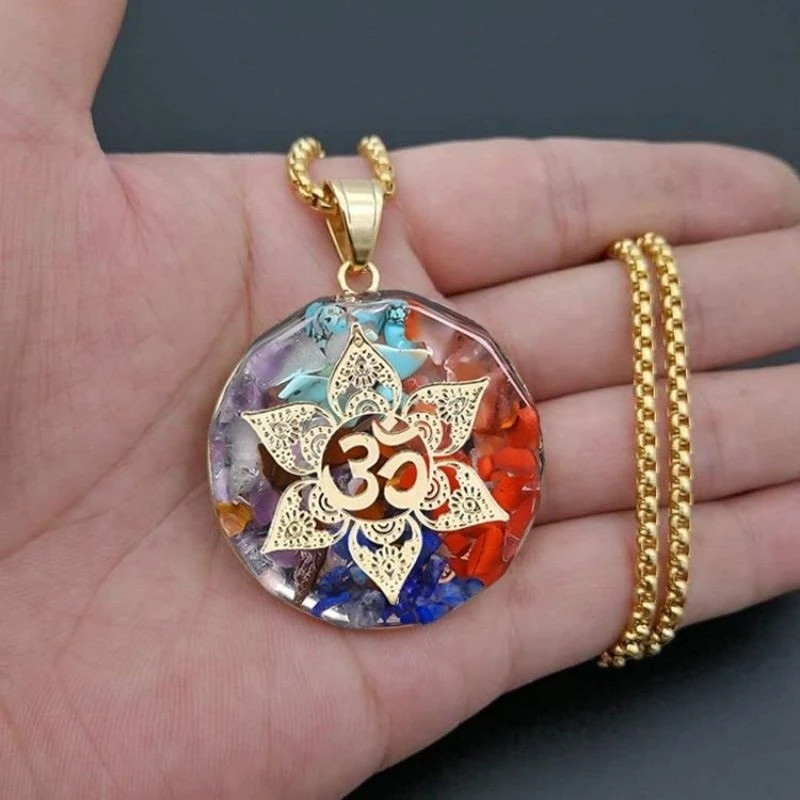 Top 10 bùa đòi nợ hiệu quả, đây chính là thứ mà các chủ nợ thèm muốn